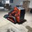 #1002-•-unused-ats-t460-mini-skid-steer-image-6