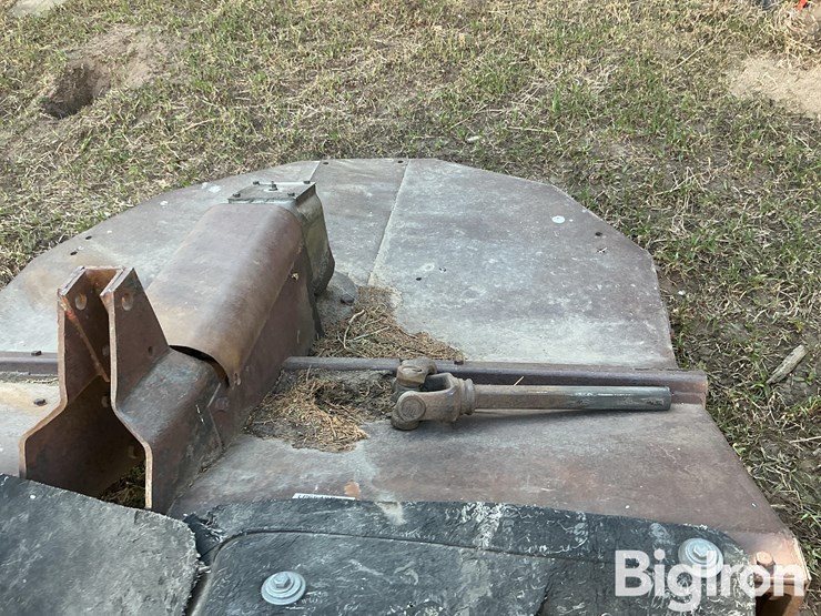 2-pt-rotary-mower-image-13