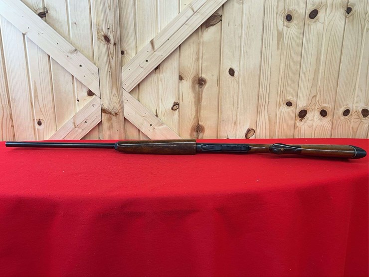 remington-wingmaster-model-870tb-pump-action-shotgun-12-gauge-image-6