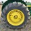 john-deere-820-image-41