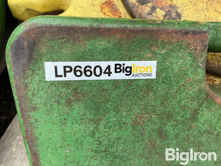 john-deere-tractor-weights-image-15