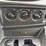 2016-ford-transit-image-33
