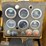 dresser-td8e-image-34