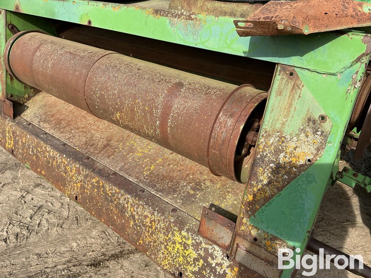 john-deere-7700-image-9