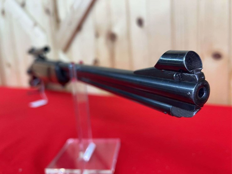 o.f.-mossberg-&-sons-model-46b-bolt-action-rifle-.22-s-l-lr-image-4