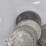 #36136-•-qty-10,-late-1800's-silver-morgan-dollar-coins,-90%-silver-image-3
