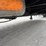 #3909-•-2019-felling-32'-equipment-trailer-image-32