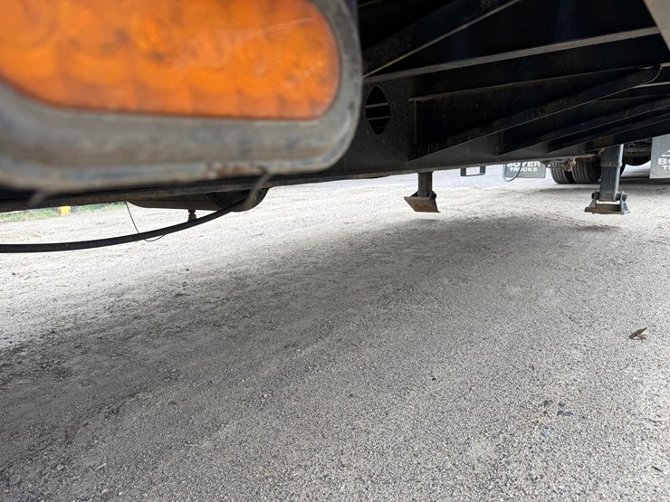 #3909-•-2019-felling-32'-equipment-trailer-image-32
