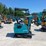 #l42-006-•-lot-l42-006-image-5