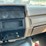 #1951-•-1990-ford-700-dump-truck-image-60