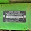 2023-john-deere-5105m-image-13