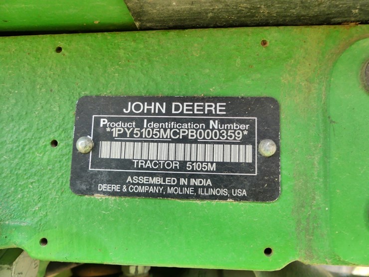 2023-john-deere-5105m-image-13