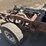 2007-ford-f250-image-10