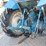 ford-8240a-image-6