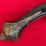 flintlock-pistol-with-ornate-brass-furniture-image-7