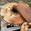 tractor-wheel-weights-&-fenders-image-11