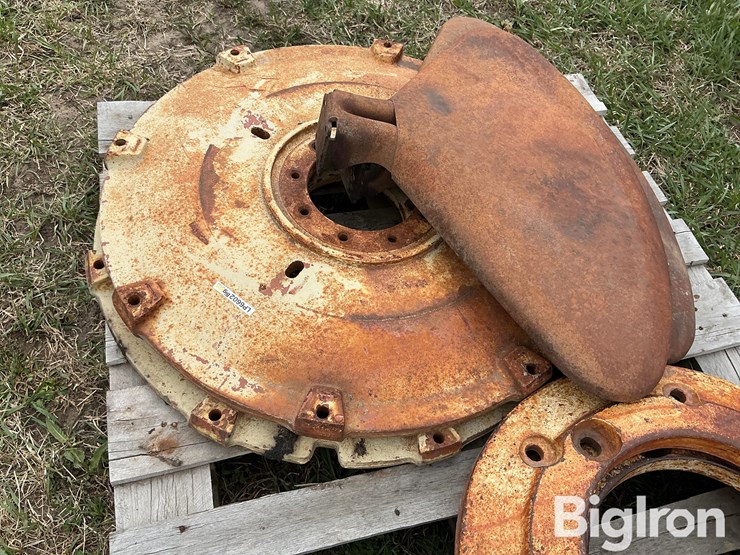 tractor-wheel-weights-&-fenders-image-11