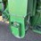 2009-john-deere-9770-sts-image-80