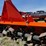 land-pride-rta1266-image-5