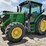 2014-john-deere-6125r-image-2