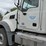 2017-mack-granite-gu713-image-9