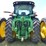 2018-john-deere-8320r-image-5