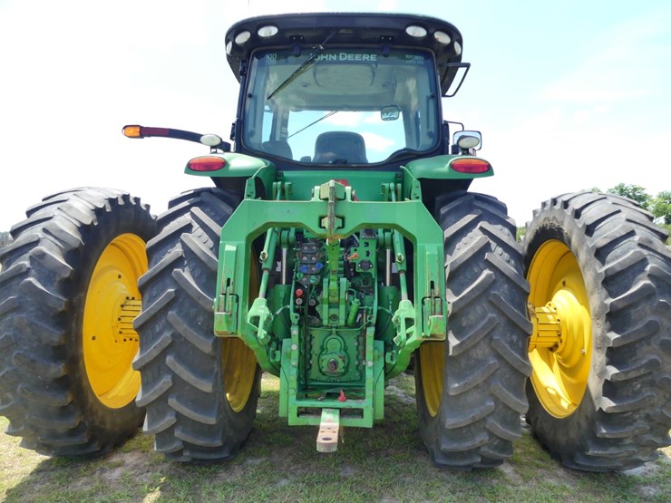 2018-john-deere-8320r-image-5
