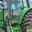 2005-john-deere-7520-image-20
