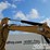 2024-caterpillar-304-image-19