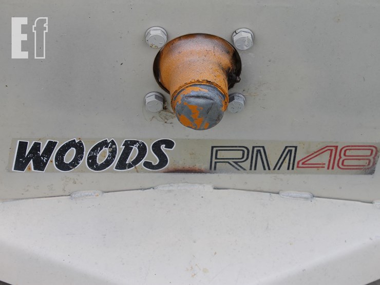 woods-rm48-image-5