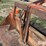 farmhand-f11-image-11
