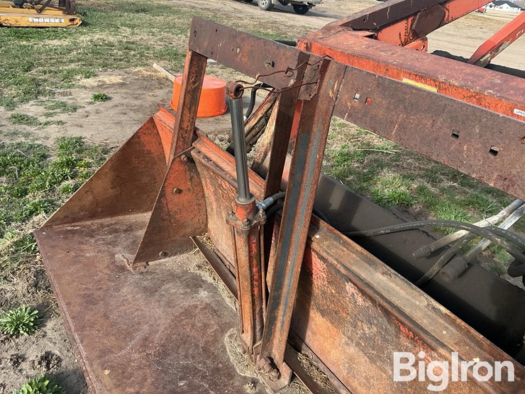 farmhand-f11-image-11