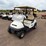 #9093-•-2021-club-car-precedent-golf-cart-image-2