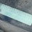 2017-ford-explorer-image-9
