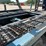 2001-freightliner-fl112-image-30