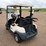 #9089-•-2021-club-car-precedent-golf-cart-image-8