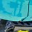 #l42-005-•-lot-l42-005-image-29