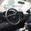 2009-chevrolet-2500-image-8