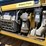 2020-caterpillar-d3-lgp-image-9