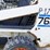 bobcat-763-image-42