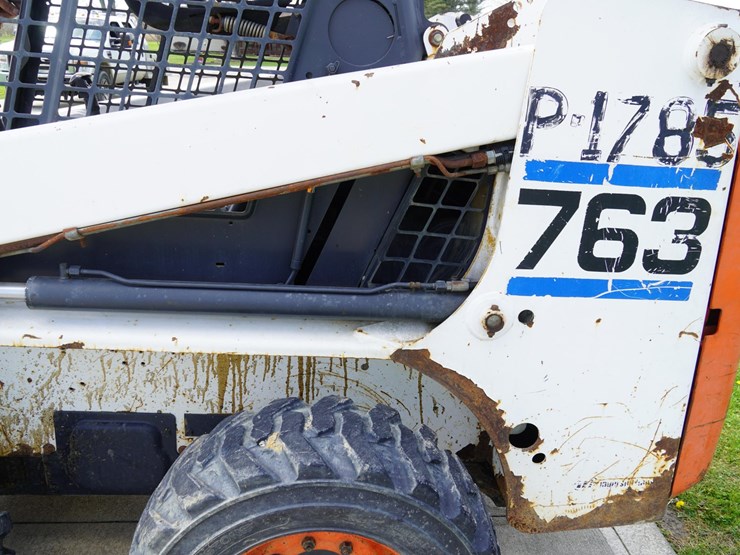 bobcat-763-image-42