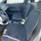 2001-ford-crown-victoria-sedan-image-18
