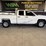 2014-chevrolet-silverado-1500-image-1