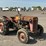 massey-ferguson-35-image-7