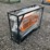 #4071-•-unused-land-honor-ldh-gac40y-40-gallon-2-stage-air-compressor-image-3