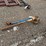#9040-•-(2)-misc-pto-shafts-image-2