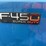 2003-ford-f450-xl-image-13
