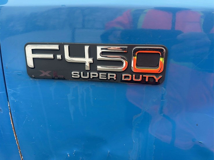 2003-ford-f450-xl-image-13