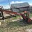 farmhand-f11-image-4