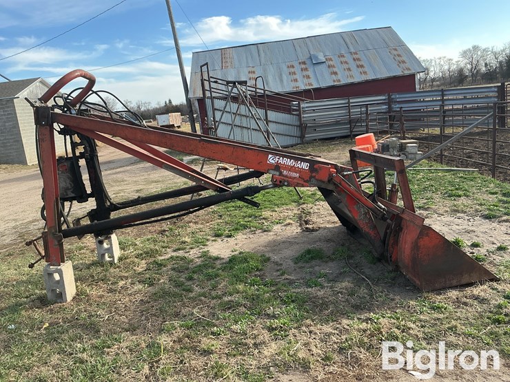 farmhand-f11-image-4